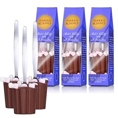 Harris james milk for sale  Delivered anywhere in UK