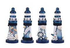 Dedoot lighthouse decor for sale  Delivered anywhere in USA 