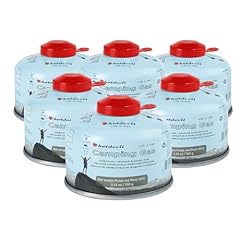 Hotdevil 100 grams for sale  Delivered anywhere in USA 