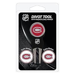 Team golf nhl for sale  Delivered anywhere in UK