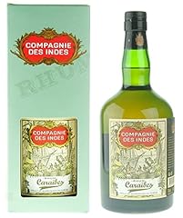 Compagnie indes caraibes d'occasion  Livré partout en France