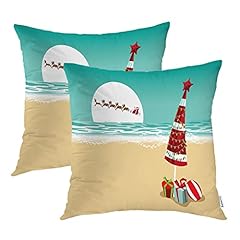 Batmerry throw pillow for sale  Delivered anywhere in USA 