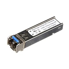 Blackmagic design sfp for sale  Delivered anywhere in USA 