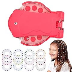 Vibbang hair bedazzler for sale  Delivered anywhere in UK