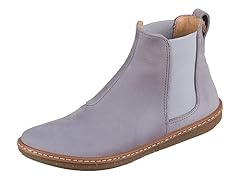 Naturalista femme n5310 d'occasion  Livré partout en France