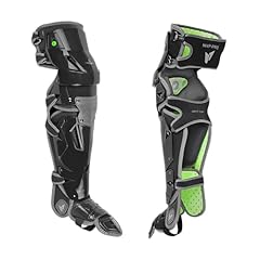 Star mvp pro for sale  Delivered anywhere in USA 