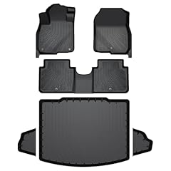 Cartist floor mats for sale  Delivered anywhere in USA 