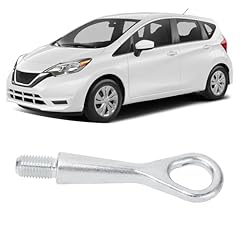 Tow hook altima for sale  Delivered anywhere in UK