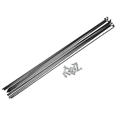 Autohaux pcs 14g for sale  Delivered anywhere in USA 