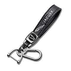 Genuine leather key for sale  Delivered anywhere in USA 