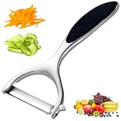 Vegetable peelers kitchen for sale  Delivered anywhere in USA 