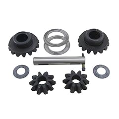 Yukon gear axle for sale  Delivered anywhere in USA 
