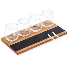 Marsui pcs wine for sale  Delivered anywhere in USA 