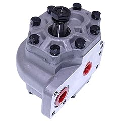 Hvacstar hydraulic gear for sale  Delivered anywhere in USA 