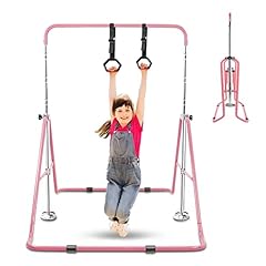 Gymnastics bars with for sale  Delivered anywhere in Canada