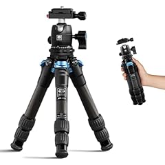 Sirui mini treppiede usato  Spedito ovunque in Italia 