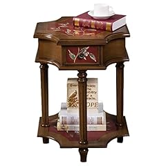 Side table couch for sale  Delivered anywhere in USA 