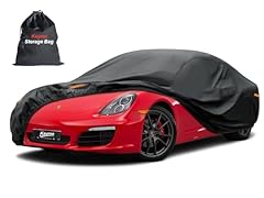 Kayme layers car for sale  Delivered anywhere in UK