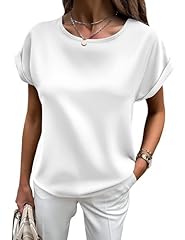 Hotouch casual short for sale  Delivered anywhere in USA 