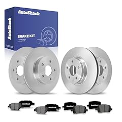Autoshack front rear for sale  Delivered anywhere in USA 
