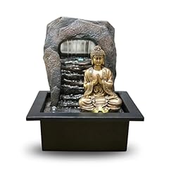 Zen light 1707 usato  Spedito ovunque in Italia 