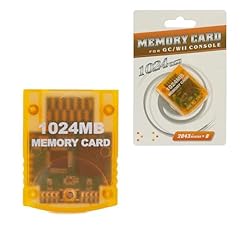 Luklihe memory card for sale  Delivered anywhere in USA 