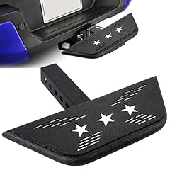 Hozhem hitch steps for sale  Delivered anywhere in USA 