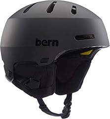 Bern macon 2.0 for sale  Delivered anywhere in USA 