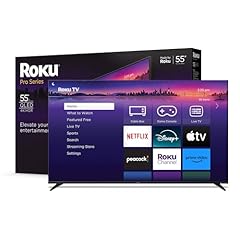 Roku smart inch for sale  Delivered anywhere in USA 