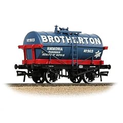 Bachmann 690 14t for sale  Delivered anywhere in UK