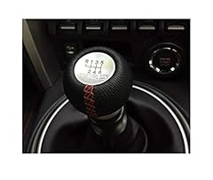 Speed trd style for sale  Delivered anywhere in UK