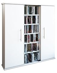 Vcm holz dvd gebraucht kaufen  Wird an jeden Ort in Deutschland