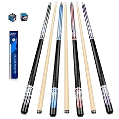 Billiard pool cue for sale  Delivered anywhere in USA 