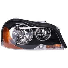 Parts replacement headlight for sale  Delivered anywhere in USA 