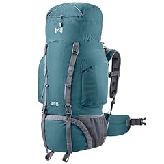 Trail tatra hiking for sale  Delivered anywhere in UK