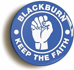 Ozorath blackburn keep for sale  Delivered anywhere in UK
