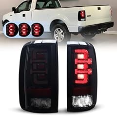 Autowiki led taillights for sale  Delivered anywhere in USA 