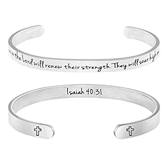 Hope lord renew for sale  Delivered anywhere in USA 
