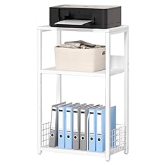 Lelelinky white side for sale  Delivered anywhere in USA 