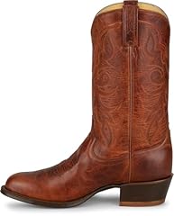 Tony lama marco for sale  Delivered anywhere in USA 