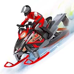 Poco divo trail for sale  Delivered anywhere in USA 
