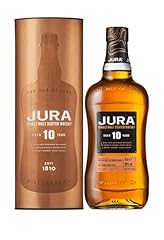 Jura year old for sale  Delivered anywhere in UK