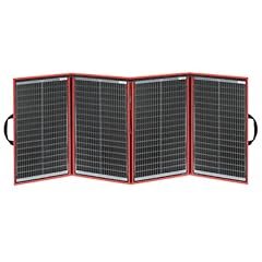Dokio 200w kit d'occasion  Livré partout en France