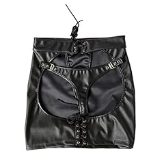 Shawa damen leder gebraucht kaufen  Wird an jeden Ort in Deutschland