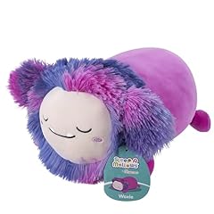 Squishmallows original 12in for sale  Delivered anywhere in USA 
