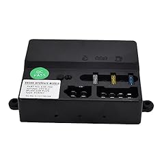 Disenparts interface module for sale  Delivered anywhere in UK