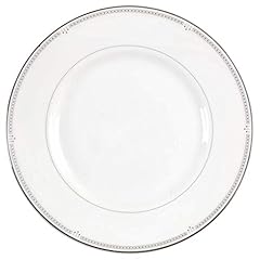 Wedgwood sloane square for sale  Delivered anywhere in USA 