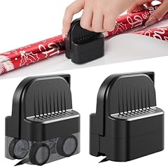 2pcs wrapping paper for sale  Delivered anywhere in USA 