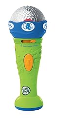 Leapfrog learn groove for sale  Delivered anywhere in UK