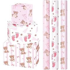 Wrapaholic bear baby for sale  Delivered anywhere in USA 